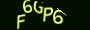 validcode